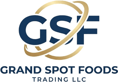 Grand Spot Foods Trading LLC